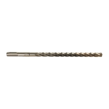 Wiertło do betonu Milwaukee SDS-PLUS MX4, 4-ostrzowe fi 10x150x215 mm – widok 2